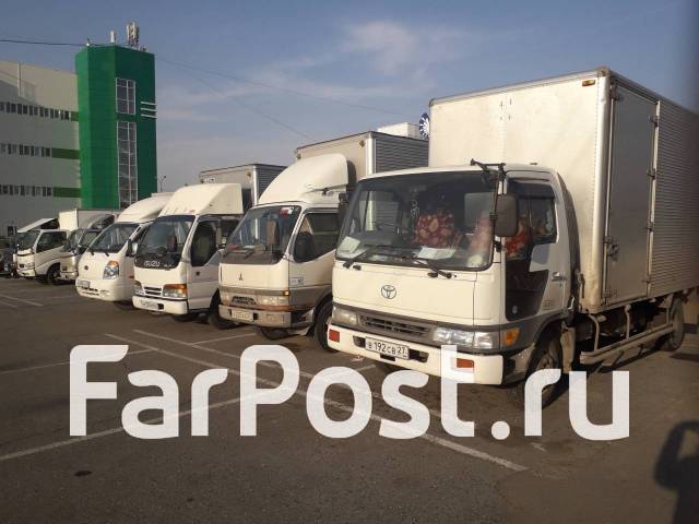 Переезды, квартир дач офиса. Грузчики. Сборка разборка. Упаковка ...