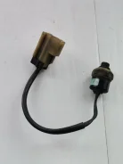 ������ Toyota Nissan Mitsubishi Daihatsu Mazda Subaru 25501 ����