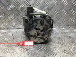 ���������� ������������ Ford Focus 2002 63377974 1064354 ����