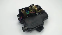 ����� ����� rr rh Quattro Freni QF10K00007, ������ ������ QF10K00007 ����