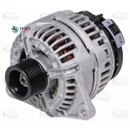 ��������� 90A ���/�����/Iveco ��. Cummins ISBe ����-4/6ISBe250 Startvolt LG1755 LG1755 ����