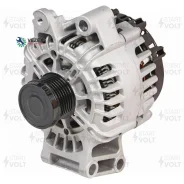 ��������� ��� �/� Ford Kuga II (13-)/Focus III (11-) 1.5T 150A (LG 1006) Startvolt LG1006 LG1006 ����