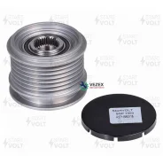 ���� ���������� Mercedes-BENZ C W203 (02-)/E W211 (04-) 1.8I � �������� ������ Startvolt SGP1503 SGP1503 ����