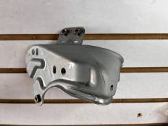   Toyota Rav4 538144202 538144202 