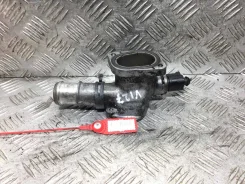 ������ (�������) ������� ���������� Audi A4 2001 63377931 038121133038121133 ����