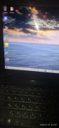 Asus. 15.6", 2,4����, ��� 4 ��, ���� 320���, WiFi: 1, Bluetooth: 1, ����������� �� 1��. ����