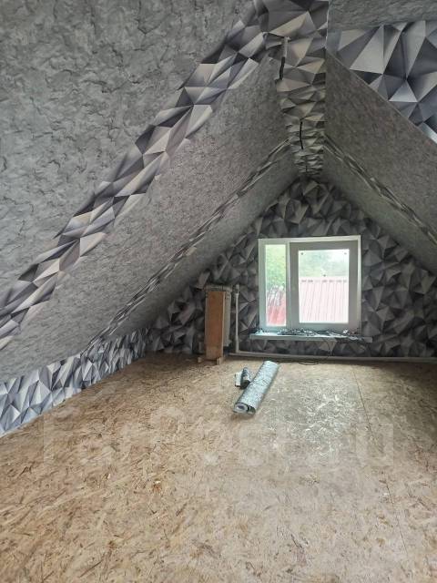 Капитальный и мелкий ремонт квартир. Санузел под ключ во Владивостоке