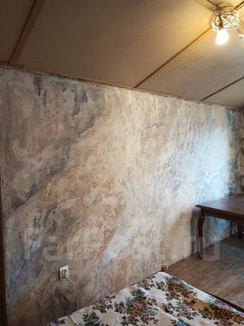 Капитальный и мелкий ремонт квартир. Санузел под ключ во Владивостоке