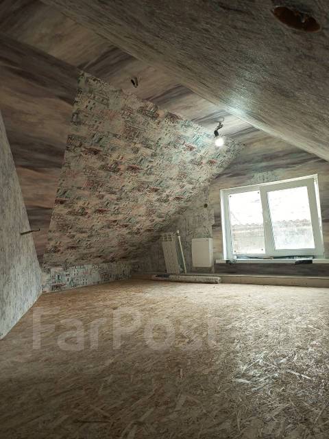 Капитальный и мелкий ремонт квартир. Санузел под ключ во Владивостоке