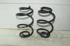 ������� Nissan March Nissan 55020-AX001, ������ 55020AX001 ����
