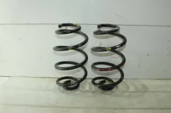 ������� Nissan NOTE Nissan 55020-1U60A, ������ 550201U60A ����