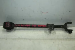����� Honda Accord Honda 52370-SEA-000, ������ ������ 52370SEA000 ����
