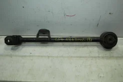����� Honda Torneo Honda 52370-S0A-010, ������ ������ 52370S0A010 ����