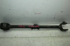 ����� Honda Avancier Honda 52370-S4X-000, ������ ������ 52370S4X000 ����