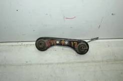 ����� Honda Partner Honda 52341-S04-000, ������ 52341S04000 ����