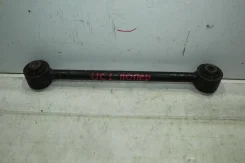 ����� Honda Inspire Honda 52350-SDB-A00, ������ 52350SDBA00 ����
