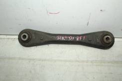 ����� Honda Stepwgn Honda 52345-SX0-000, ������ 52345SX0000 ����