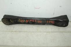 ����� JEEP Grand Cherokee Laredo JEEP 52087711, �������� 52087711 ����