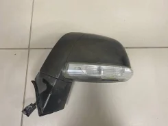 ������� ������� ���� ������� Chevrolet Captiva C100 2006-2011 [96818113] 96818113 ����