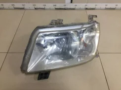 ���� ����� Suzuki Grand Vitara 2005-2016 [3532064J10, 3532064J11] 3532064J10 ����