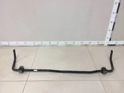 ������������ ���������� ������������ Volkswagen Polo Sed RUS 2009-2020 [6Q0411303AN] 6Q0411303AN ����