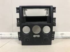   Suzuki Grand Vitara 2005-2015 [3951065JH4CZJ] 3951065JH4CZJ 