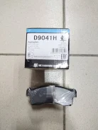 �������� ��������� ������� Kashiyama ���. D9041H 5581076G92, MQ506046, 410604A00C, 410604A00A ����
