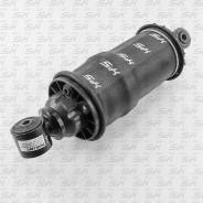     1 . () 240-340 O/O 12x45 12x50 MAN TGA SK GMBH SK-4690034-01 SK469003401 