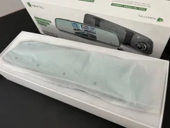 Navitel MR250 NV ����