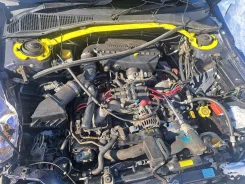 Subaru Legacy Lancaster. BH90003562 ����