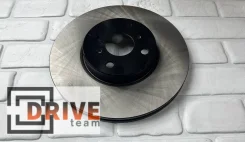 ���� ��������� BR3003S A6F256B 43512-52130 GR-20432 Avantech BR3003S ����