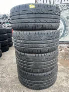 Bridgestone Potenza Sport. ������, 2018 ���, �/�, ����� 5 % ����