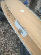 Yamaha Fish. ����� 3,65��. ����