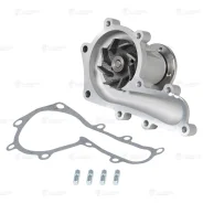 ����� ������� ��� �/� Toyota Land Cruiser 80 (89-)/Land Cruiser 100 (98-) 4.2D (LWP 1901) LWP1901 ����