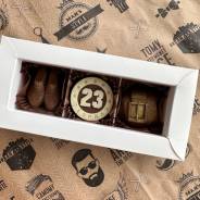 ����������� ������� ������ ������ � 23 ������� ����