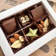 ����������� ������� � 23 �������! ������ ������! ����