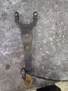 ����� ��������� L200/4 Mitsubishi L200 KB4T [MR980830] ����