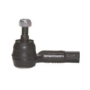 ���������� ������� JETT V71-222L (CEVW-3L) V71222L ����