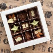 ���������� ����� � 23 �������! ����������� ������� ������ ������! ����