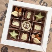 ����� �� ������������ �������� ������ ������ � 23 �������! ����