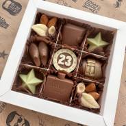 ����������� ������� ������ ������ ��� ������ �� 23 �������! ����