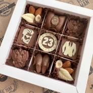 ������� ��� ������ � 23 �������! ����� ������������ ��������! ����