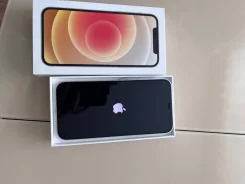 Apple iPhone 12. �/�, 128 ��, ����� ����