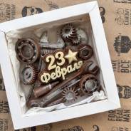 23 �������! ����� �� ������������ �������� ������ ������ ��� ������! ����