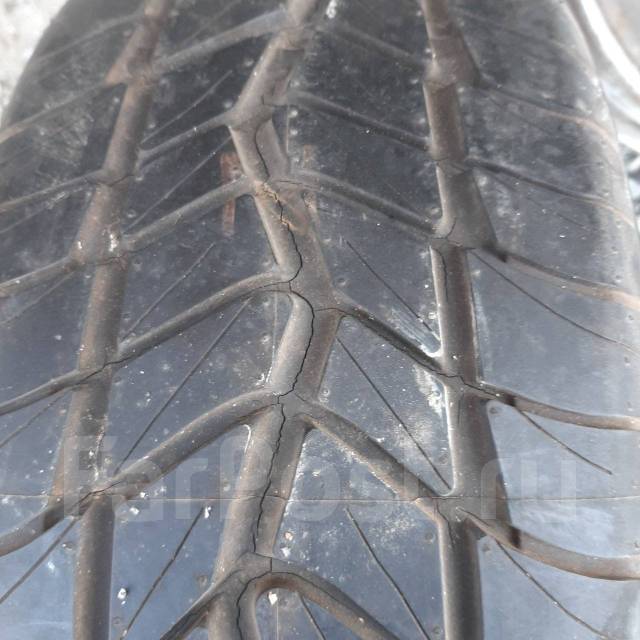 Dunlop Formula, 205/50 R16, 16", 1 шт, в наличии, 205 мм, 50 % ...