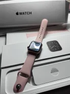 Apple Watch SE ����