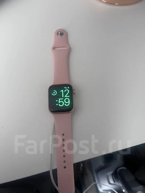 Apple Watch SE ����