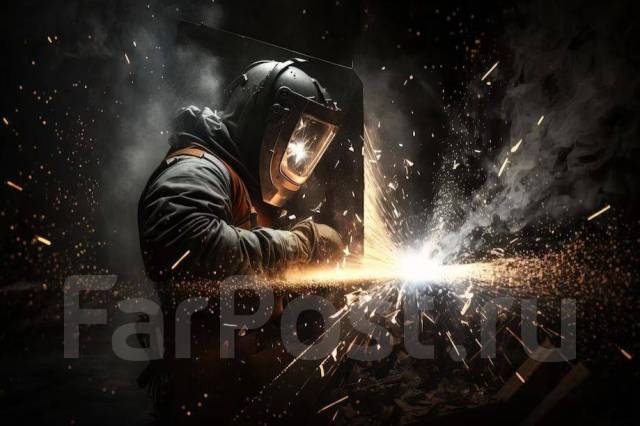 Монтажник! Помощник!, работа в Индивидуальный Предприниматель Кузнецова ...