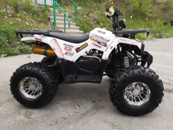Yamaha Aerox. ��������, ��, �� ����