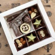 ������� ������ ������ � 23 �������! ����������� �������! ����